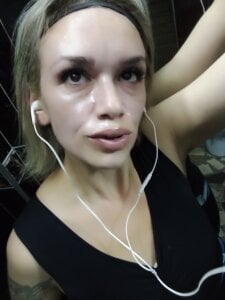 sexymarilyncolombia
