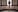 whoremonal Professional pictures lingerie Foto  7