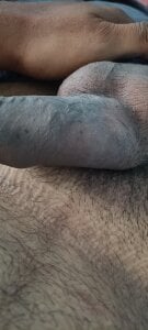 Subhajit12Jana23 Public Pic