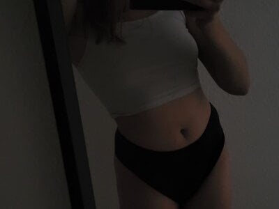 Maja_Sofie