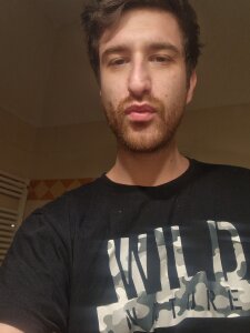 simo1097 Public 圖片 2