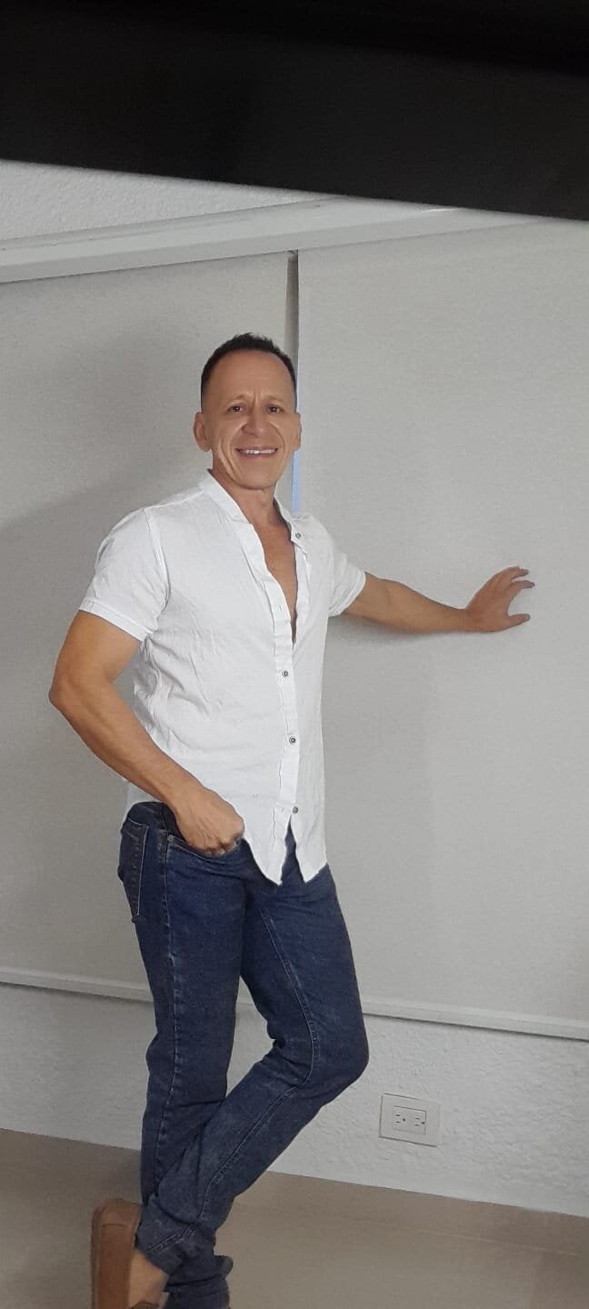 _axelking_ Poză populară 7516