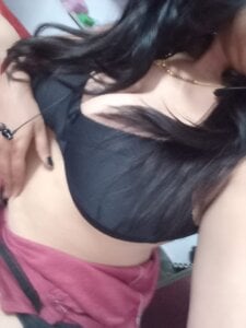 Navya_ji