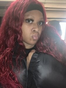 Munchonyummy Public Pic 8