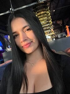 remember my honey eyes de Dahiana_Williamss  2 Imagens