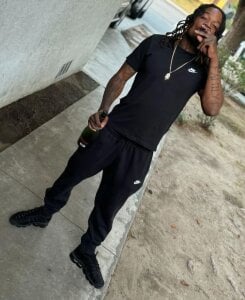 girthsincebirth_642 ‼️ Pic 4