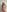 MilaDreamer Hot in a swimsuit🔥 Pic 4