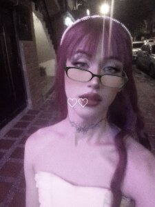 Aleska_GATE Aleska Gate Pic 2