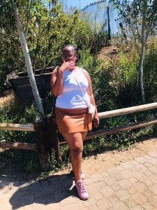 Nat_usher Public Pic 3