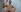 kevin__fox_ 🎁 Unwrap the Pleasure Pic 4