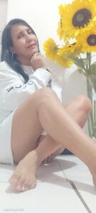 SHARICK_GRECO girasol зображення