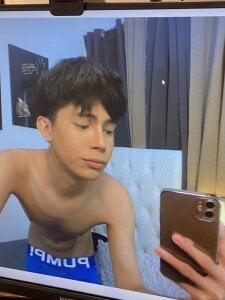 urtwinkbrixz Public Pic 3