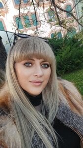 Cougar_Milff Public Gambar 7