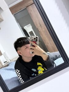 Santiago_morgan Public зображення 5