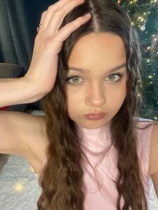 Life is Life de natur_ella Foto 5