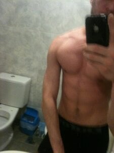 DeividGlez Public 사진