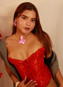 Aleid_ Under the sun of my skin☀️ Foto 5