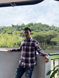 MaxyRyanのPublicの 6枚の写真