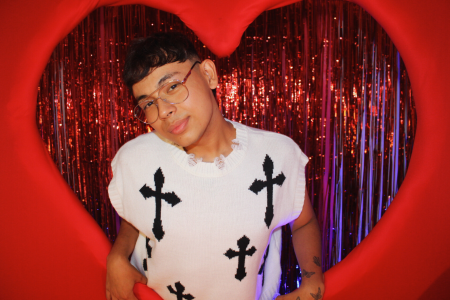 HAPPY VALENTINE´S DAY🔥💋 od Maxwell_boys  9 snímek