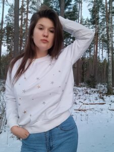 Kismet_Nyx Public Pic 5
