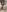 EllaAnderadventures and surprises🤭🎁照片 5
