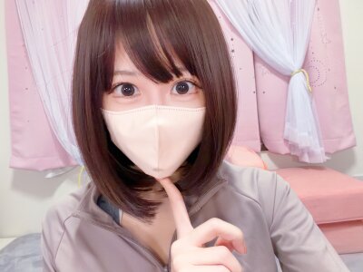 Nazuna_727 Public Pic 3