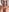 SophieVJ Your roommate wait you for fun🍑 Pic 9