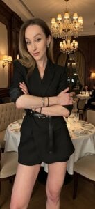 AnesaKis Public รูป  9