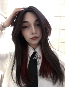 Blissmissataeses Sweet dreams🌈 slika 2