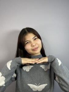 CleoBesley Public Foto 4