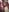 DollyTallのThere are lot of Fun in privates 😝の 7枚��の写真