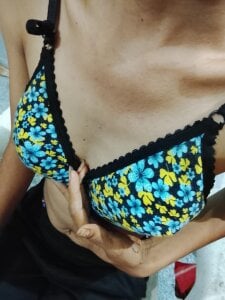 Isha_kumari_69 Public Pic 3