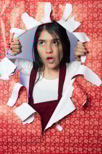 donnasoto Christmas sweet Christmas ✨💖 사진 7