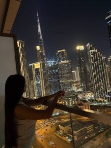 AlmaLuv Dubai 🎁 Vacation look 🍭 Εικόνα 9