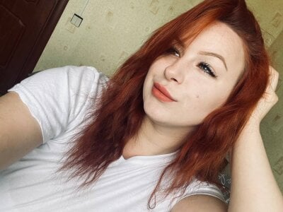 DreamFlicker Public Bilde 7