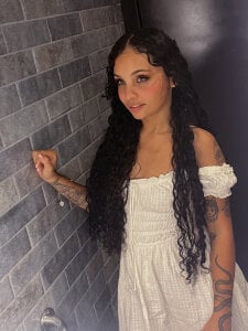 Algumas versões de mim de SpidderSecret  4 Imagens