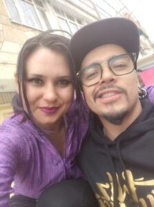 demond_n_violet Public Pic 3