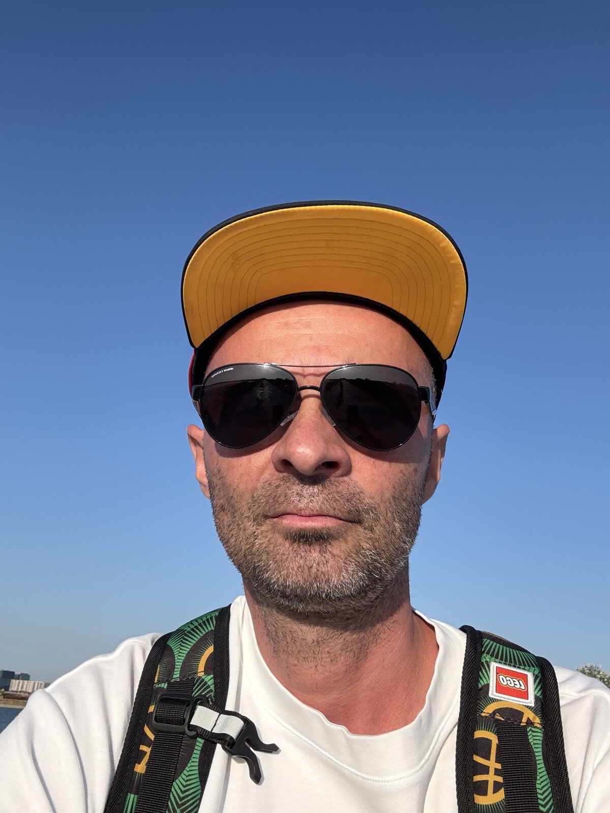 axion80 熱門圖片 2254