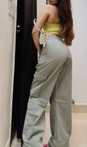 Shawtty_girll Public Pic 3