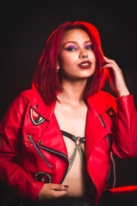 LilithAndChloe