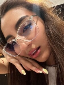 Public de Nahomy_Pink Foto 4