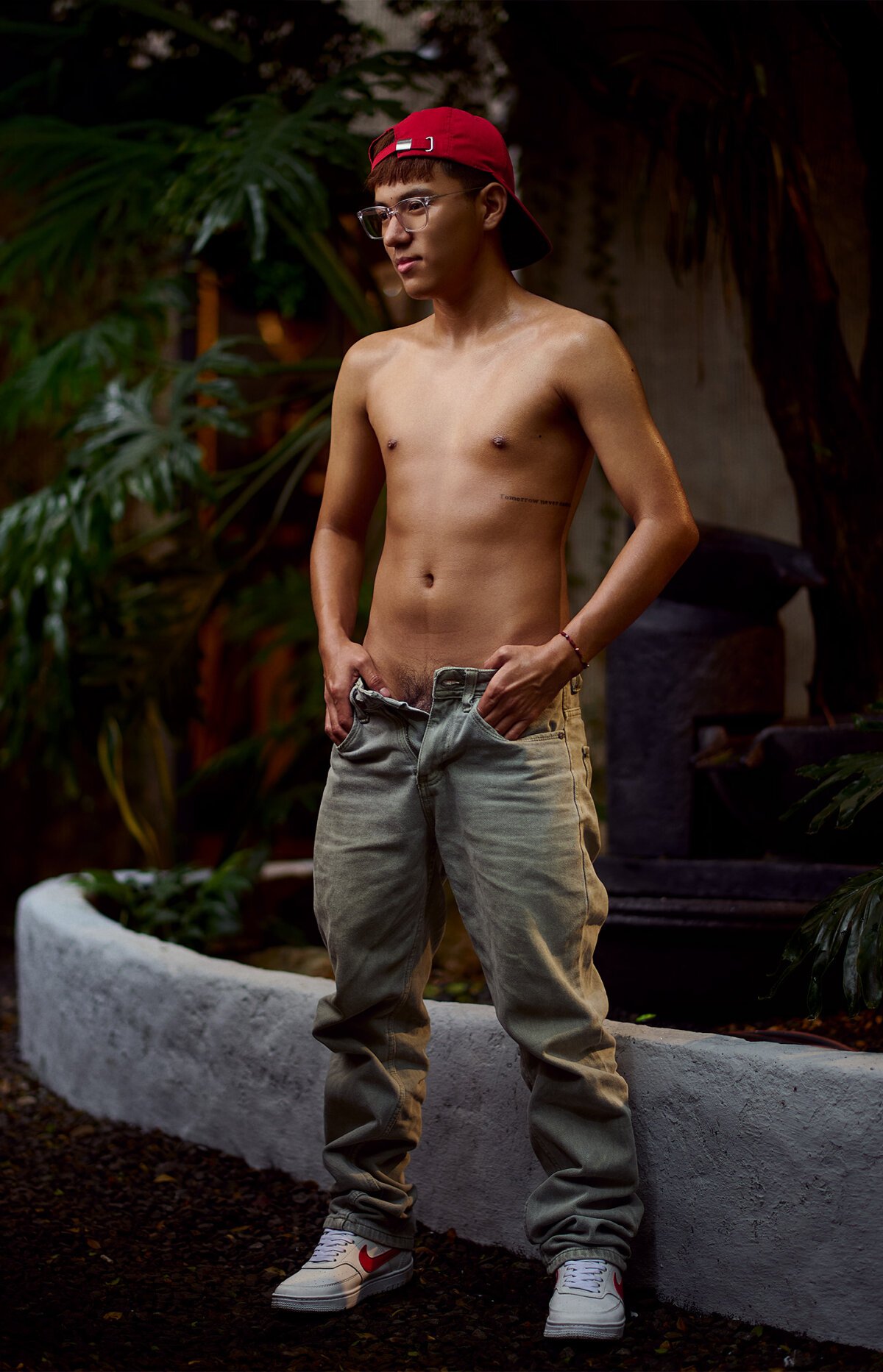 Foto em tendência de isaac_grimm 3832