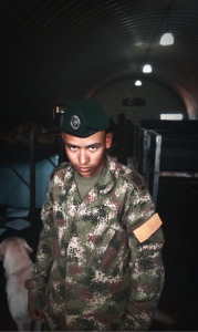 4 de fotografia_exe  Imagens