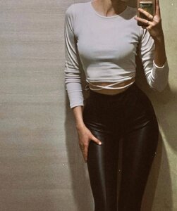 april_moore Public Pic 4