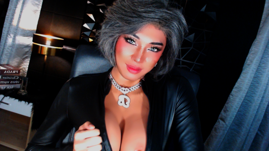 FAVORITE GODDESS EVER! de xUrGoddess_Bellax Foto 7