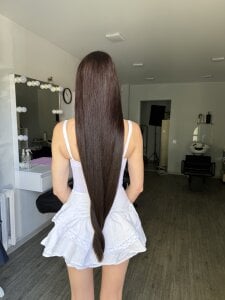 Sinderelka Public зображення 4