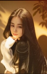 Public de bingxin-  5 photos