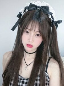 coioii_s Public Pic 2