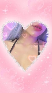 Lilas_Ikuta Public 圖片 2