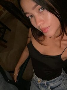 akira_shaunk Public 사진 2